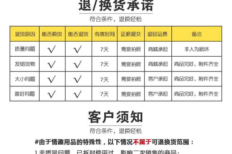 杜蕾斯避孕套魔法装情趣安全套18只凸点螺纹大号冰火刺激成人用品