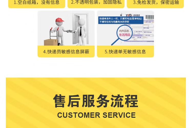 冈本避孕套 003超润滑持久超薄安全套情趣套3片10片装成人用品