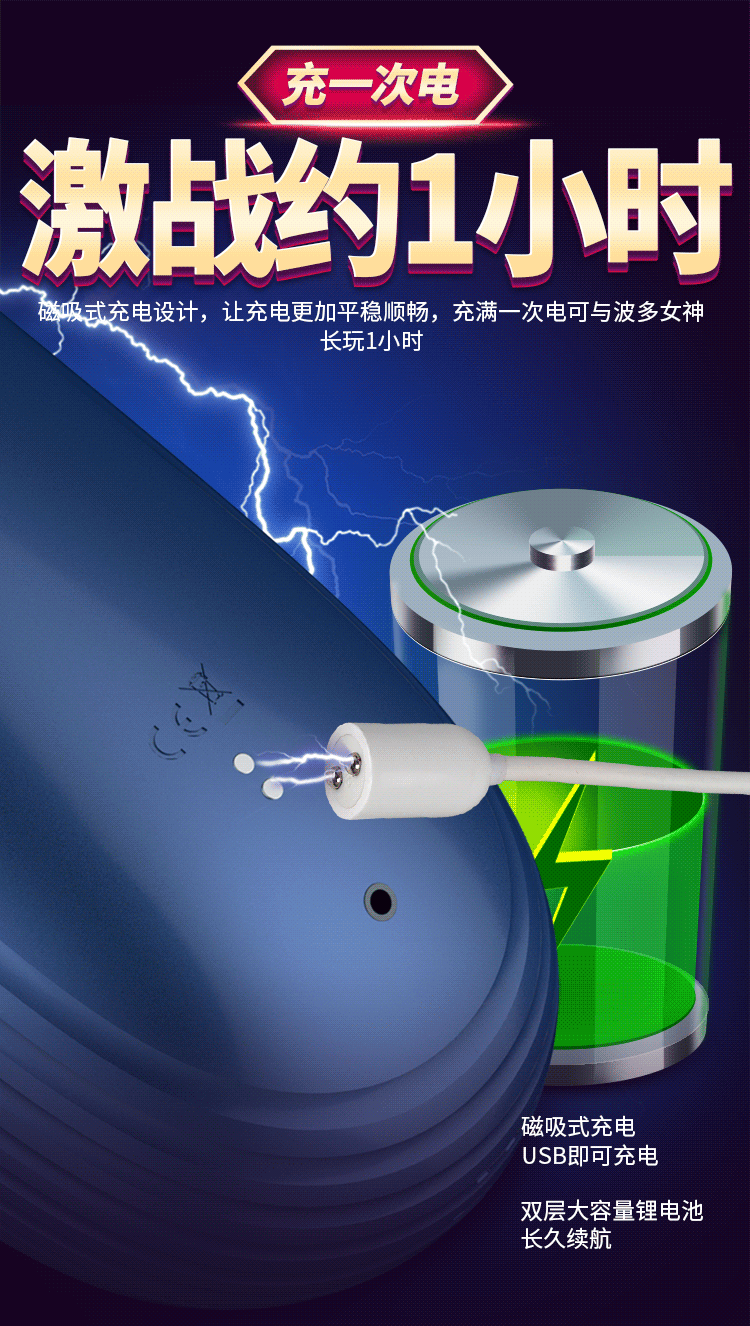 雷霆波多梦想女神-波多野结衣全自动伸缩旋转飞机杯电动男用自慰器成人性用品